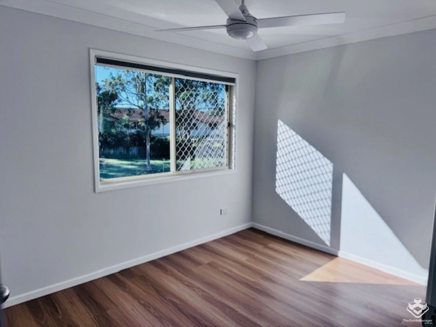 Additional image 6 of ID:21172576/9 Bayside Court, Thorneside QLD 4158