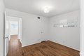 Additional image 20 of 4629 Fishering Dr, Bakersfield, CA, 93309