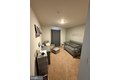 Additional image 22 of 109 Fox Hound St, Snow Hill, MD, 21863