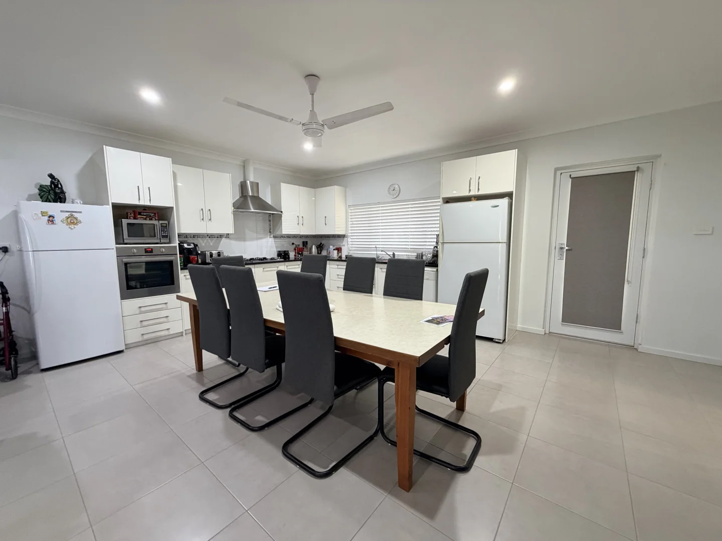Additional image 4 of 51 Clayton Dr, North Beach SA 5556