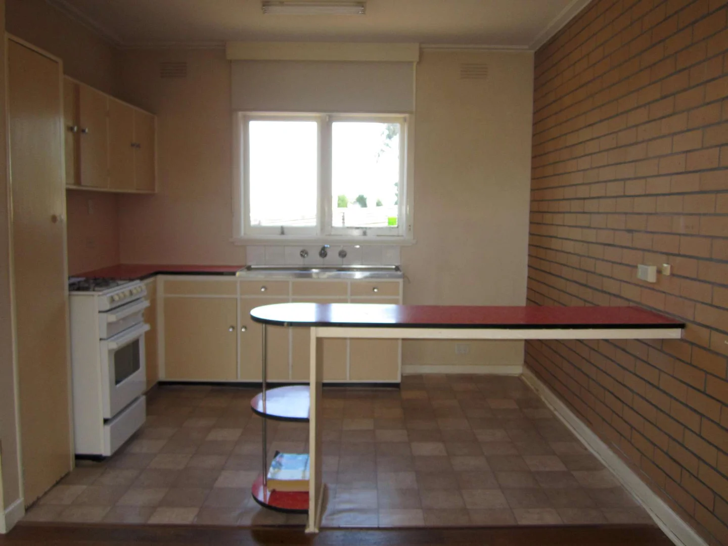 Additional image 3 of 4/6-8 Cara Road, Highton VIC 3216