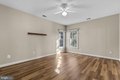 Additional image 52 of 3091 Emerald Valley Rd, Ellicott City, MD, 21042