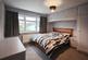 Additional image 13 of Hillcrest Avenue, Burton-on-Trent, DE15