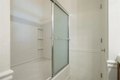 Additional image 30 of 1900 Dartmouth Ave, Clovis, CA, 93612