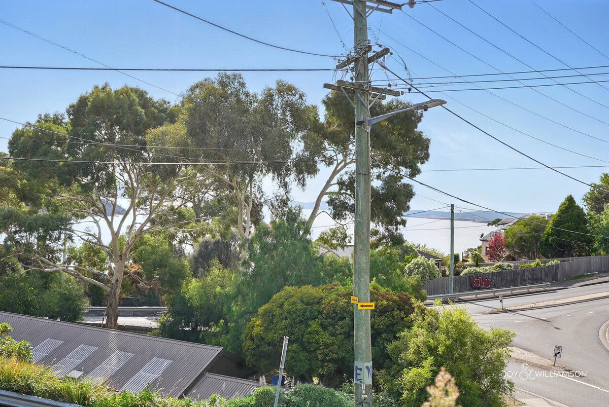 Additional image 3 of 2/2 Auburn Road, Kingston Beach TAS 7050