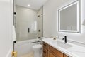 Additional image 12 of 27 Shepard St Unit 4, Boston, MA, 02135