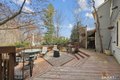 Additional image 24 of 22 Knollwood Dr, Fairfield, CT, 06824