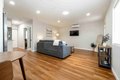 Additional image 9 of 4349 Oxford St Unit 1496400P, La Mesa, CA, 91942