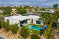 4304 Vantage Ln, Palm Springs, CA, 92262