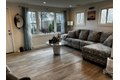 Additional image 8 of 211 Lake Shore Dr, Weymouth, MA, 02189