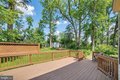 Additional image 66 of 11913 Hunters Ln, Rockville, MD, 20852