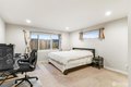 Additional image 17 of 4806 54th Ave W, University Place, WA, 98467