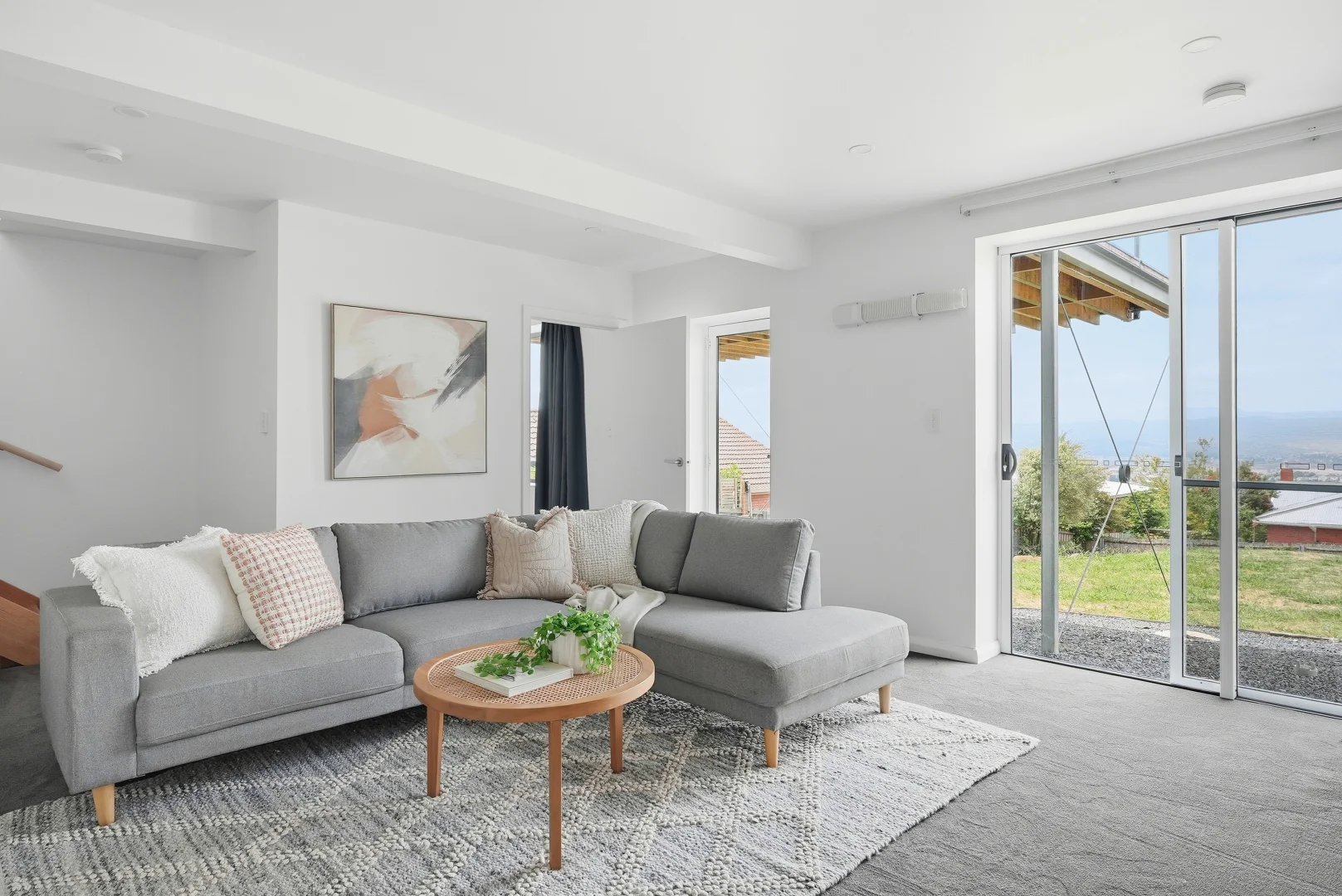 Additional image 5 of 11 Ashleigh Avenue, West Launceston TAS 7250