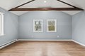 Additional image 21 of 16 Grant Street Ext, Framingham, MA, 01702