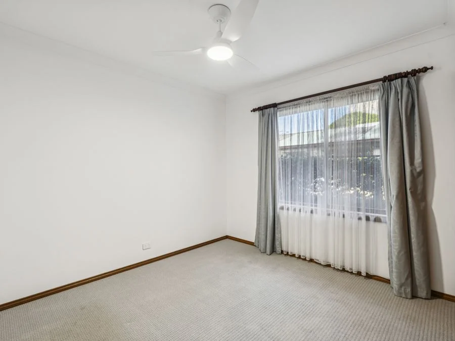 Additional image 2 of 26 James Small Drive, Korora NSW 2450