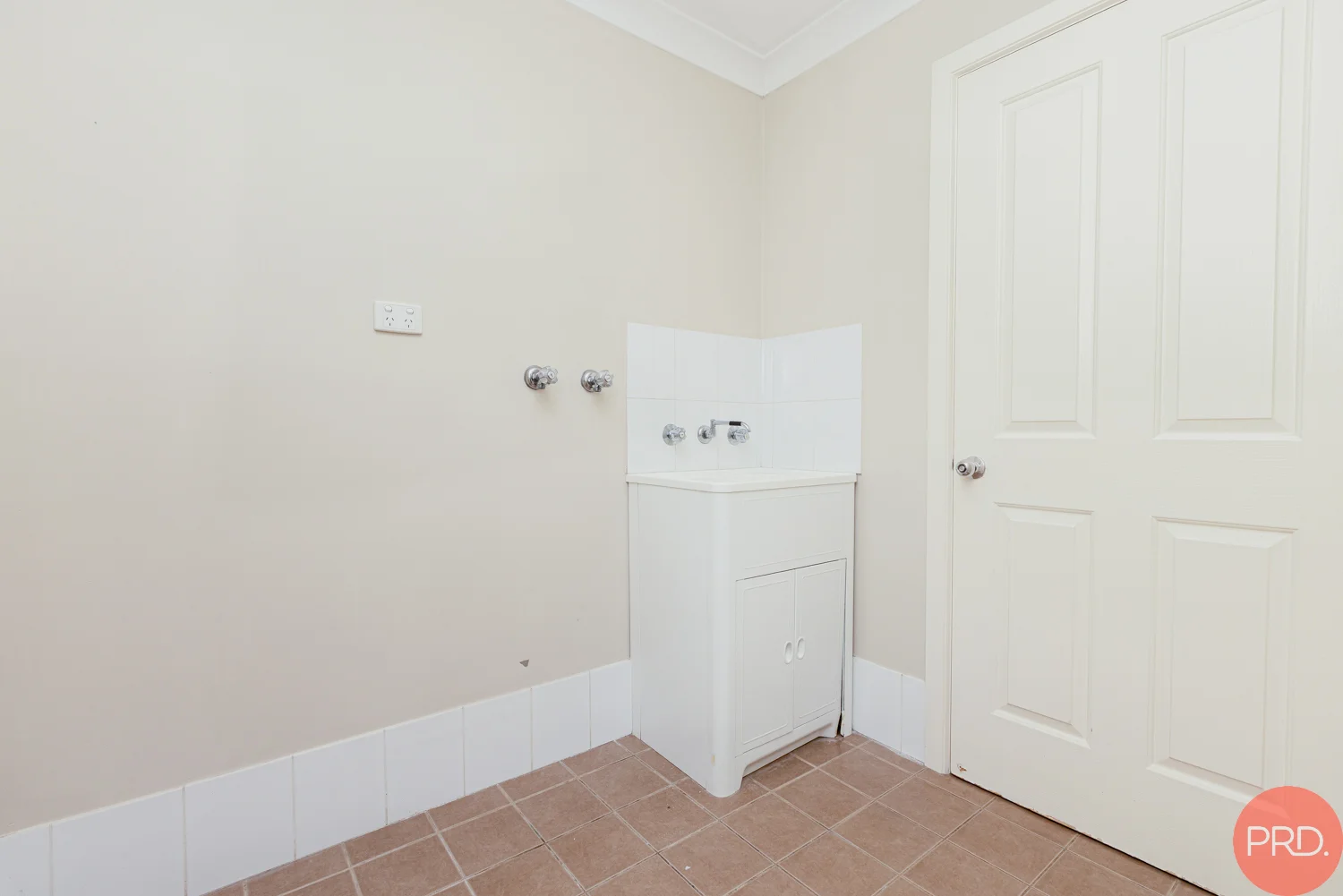 Additional image 17 of 16A Thomas Street, Branxton NSW 2335