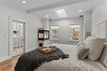 Additional image 23 of 274 Bunker Hill St, Boston, MA, 02129