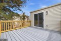 Additional image 40 of 1210 Bannister Cir, Waldorf, MD, 20602