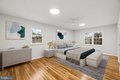 Additional image 24 of 5 Blackridge Ct, Baltimore, MD, 21228