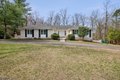 Additional image 4 of 131 Lawrence Dr, Millburn, NJ, 07078