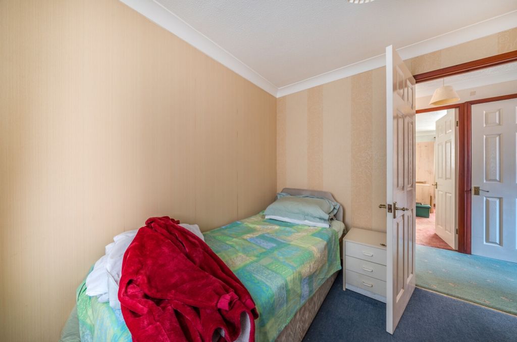 Additional image 16 of 3 bed detached bungalow for saleVilla Close, Branston, Lincoln, Lincolnshire LN4