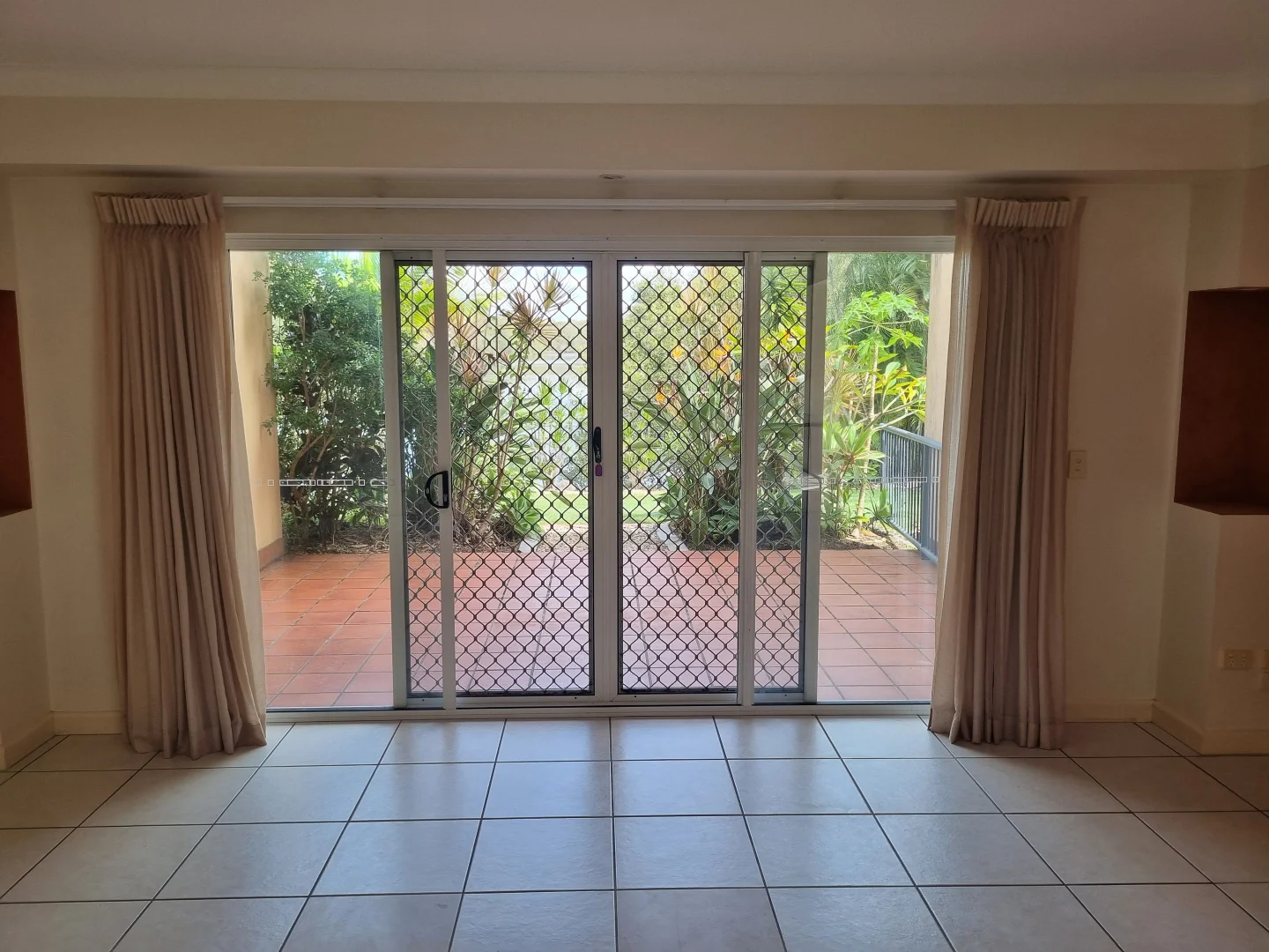 Additional image 5 of UNIT 21/151-153 Mudjimba Beach Road, Mudjimba QLD 4564