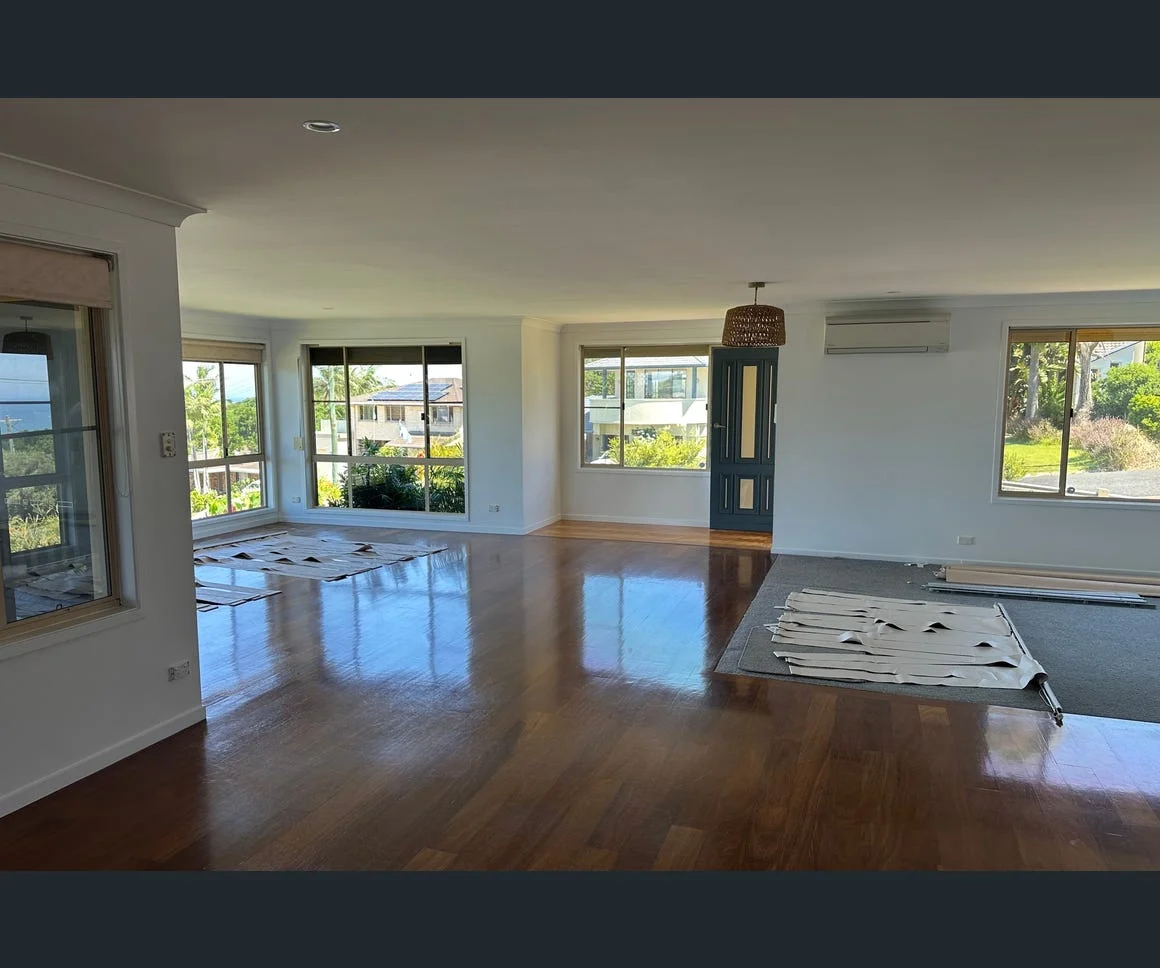 Additional image 2 of 61 Sandstone Crescent, Lennox Head NSW 2478