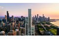 Additional image 78 of 1210 S Indiana Ave, Chicago, IL, 60605