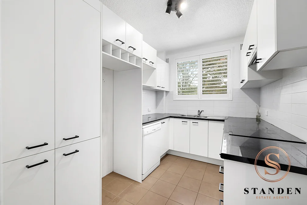 Additional image 4 of 3/15-17 Ralston Street, Lane Cove North NSW 2066