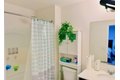Additional image 16 of 2995 Madison Dr, Naperville, IL, 60564