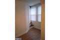 Additional image 13 of 1712 Selma Ave, Baltimore, MD, 21227