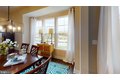 Additional image 92 of Carson Ii Justify Cir, Havre de Grace, MD, 21078
