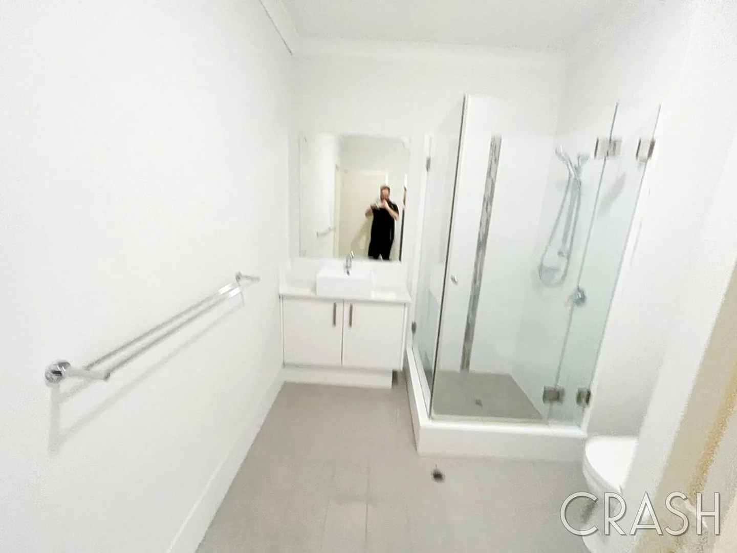 Additional image 12 of 5/42 Elizabeth Street, Cloverdale WA 6105