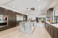 Additional image 12 of 45655 Apache Rd Unit E, Indian Wells, CA, 92210