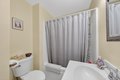 Additional image 28 of 15 Meadow Dr, Red Hook, NY, 12571