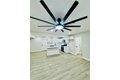 Additional image 7 of 1804 Hodges Ave, Bakersfield, CA, 93304
