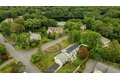 Additional image 2 of 7 Oxford Dr, Barnstable, MA, 02635