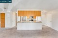 Additional image 12 of 1707 Mahogany Way Apt 59, Antioch, CA, 94509