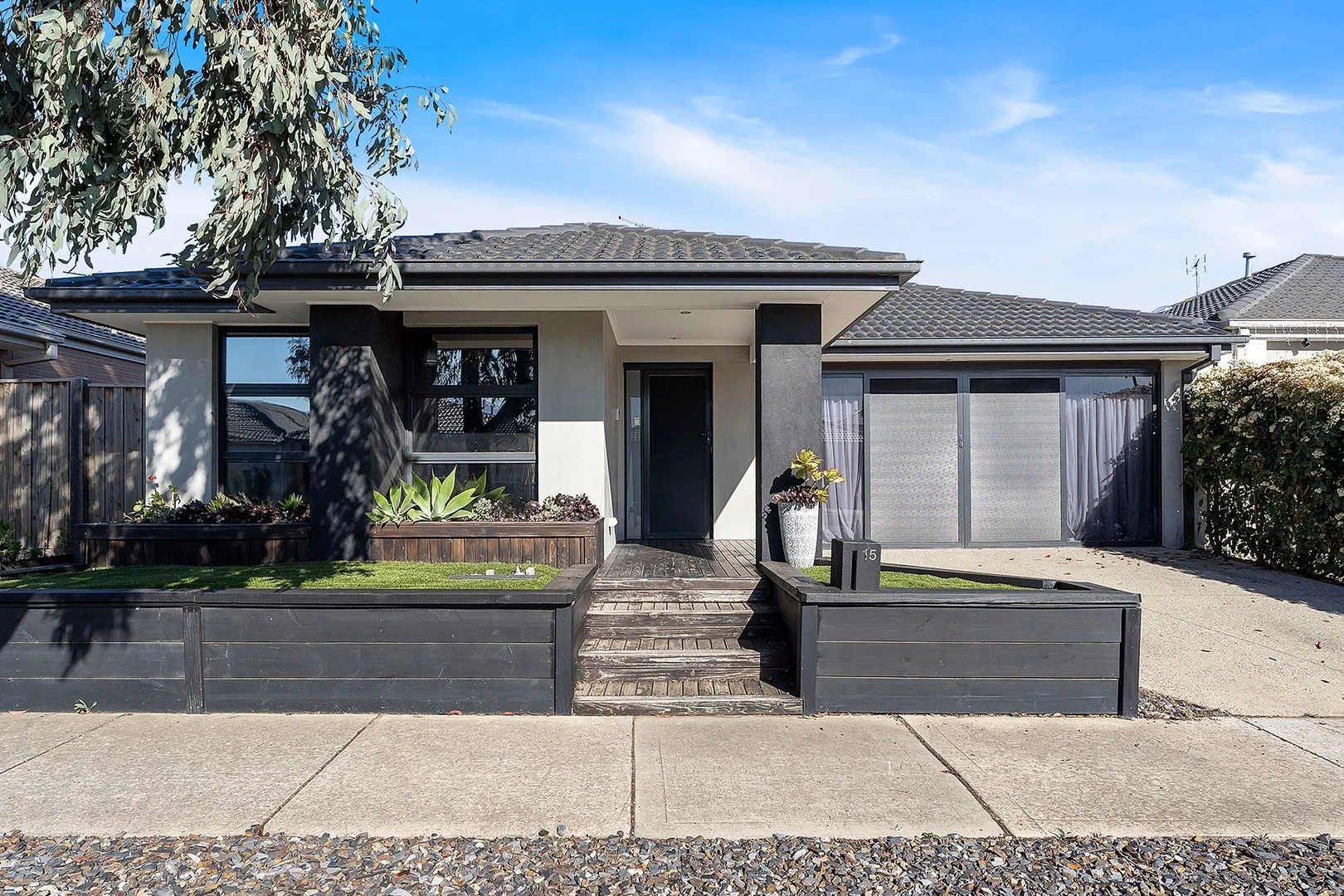 15 Bedford Way, Mickleham VIC 3064