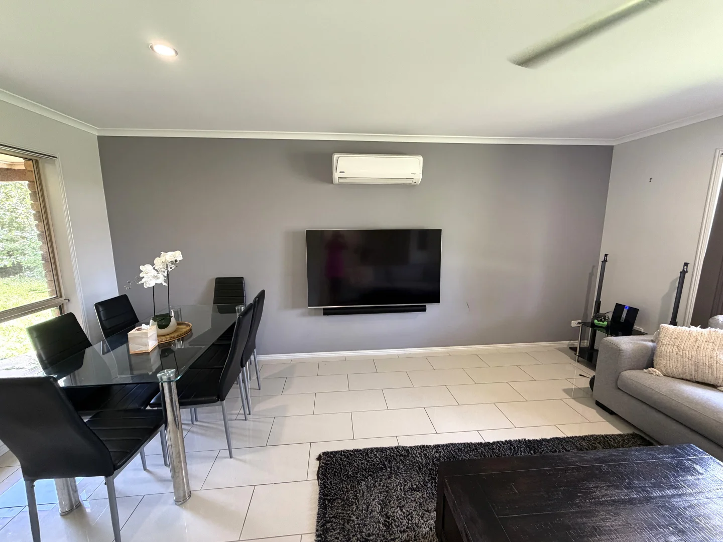 Additional image 2 of 4 Wattle Court, Maryborough QLD 4650