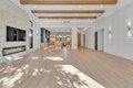 Additional image 37 of 8825 Sophia Ave, North Hills, CA, 91343