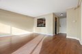 Additional image 4 of 872 Massachusetts Ave Apt 304, Cambridge, MA, 02139