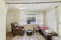Additional image 17 of 1490 Champlain Sq, Teaneck, NJ, 07666