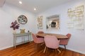 Additional image 11 of 45 Hill Park Ave Apt 2L, Great Neck, NY, 11021