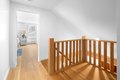 Additional image 19 of 8 Pine Tree Dr, Wareham, MA, 02532