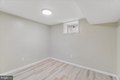 Additional image 26 of 1405 Matthews Dr, Rockville, MD, 20851