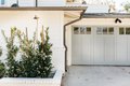 Additional image 18 of 432 Monterey Dr, Laguna Beach, CA, 92651