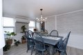 Additional image 11 of 19 Maple St, Wareham, MA, 02532
