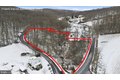 Additional image 71 of 17224-B Sabillasville Rd, Sabillasville, MD, 21780