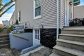 Additional image 12 of 3355 Falls Rd, Baltimore, MD, 21211